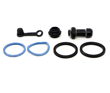 KIT MINOR CLAIPER