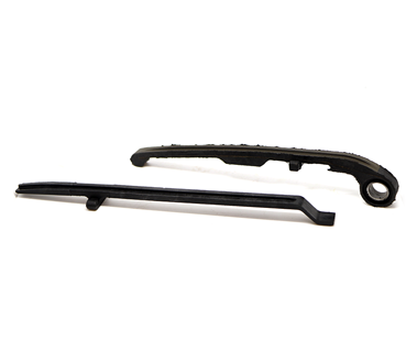 KIT - CHAIN GUIDE