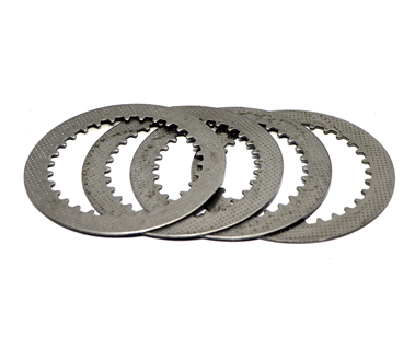 Clutch Plate Kit