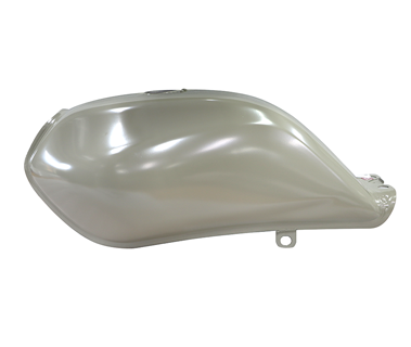 FUEL TANK PRIMER