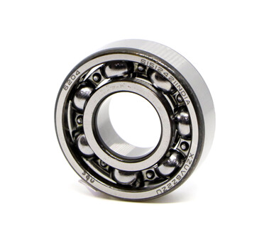 BEARING BALL [6204]