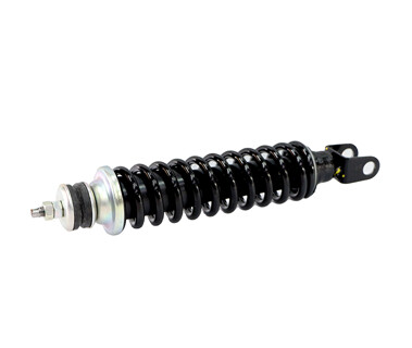 SHOCKABSORBER ASSY COMP FR