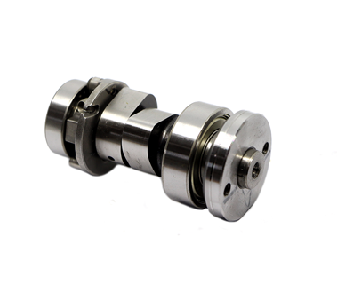 &quot;CAM SHAFT
&quot;