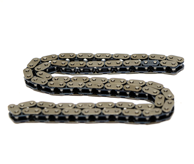 CHAIN -TIMING