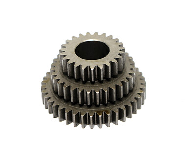 GEAR MULTIPLE