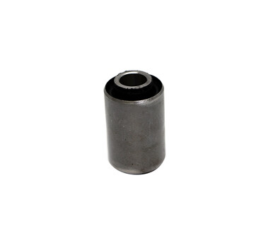 SILENT BUSH -TRAILING ARM