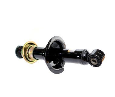 ASSY REAR SHOCK ABSORBER