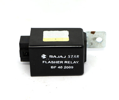 FLASHER RELAY RE60 16W