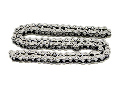 CHAIN - CAM DID 25-98LI
