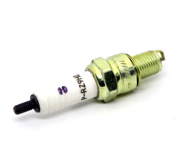 SPARK PLUG