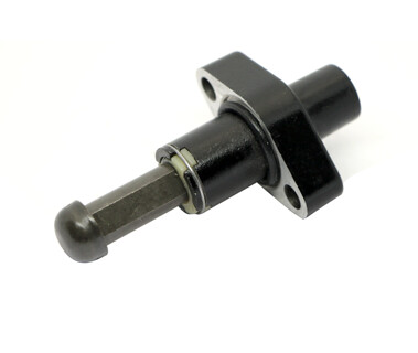 TENSIONER ASSEMBLY DISCOVER BLACK