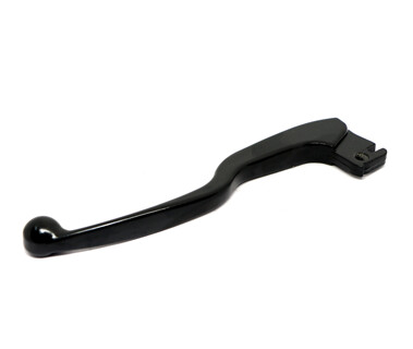 LEVER - CLUTCH [ NEW CLUTCH SW ]