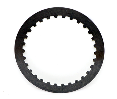 PLATE - CLUTCH