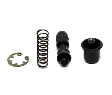 KIT - MAJOR : MASTER CYLINDER [ ETS ]
