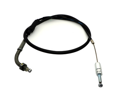 CABLE THROTTLE UG3