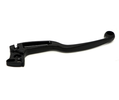 LEVER GRIP LEFT