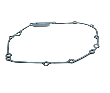 GASKET (CLUTCH)
