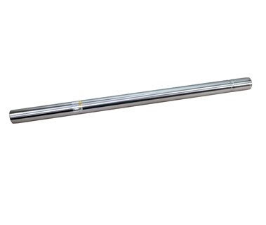TUBE INNER COMPLETE - SUSPENSION