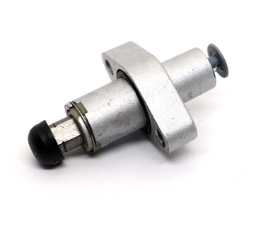 PULSAR DTSI 180 UG 3/3W BAJA RE