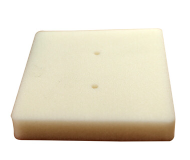 ELEMENT-AIR FILTER