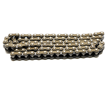 CAM CHAIN (94 LINKS)