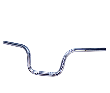 HANDLE BAR