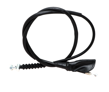 CABLE -BRAKE WITH INER CABLE DIA. 2.5 MM