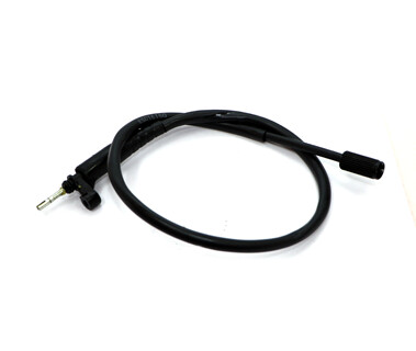 SPEEDOMETER CABLE - NEW DESIGN