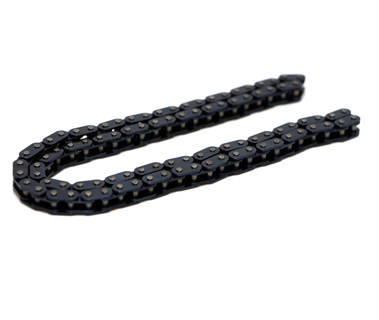CAM CHAIN ( 92 LINKS )