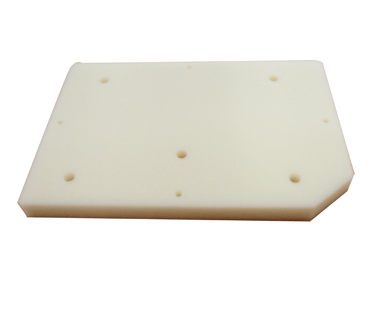 AIR FILTER - ELEMENT