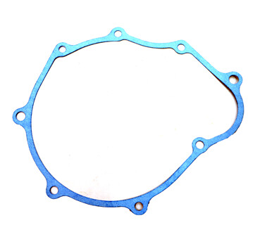 GASKET MAGNETO COVER