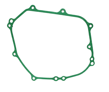 GASKET CLUTCH COVER