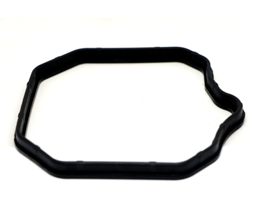GASKET HEAD COVER