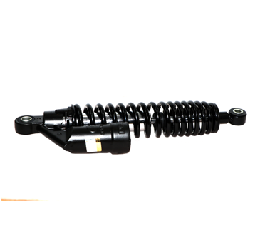 REAR SHOCK ABSORBER