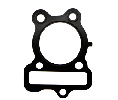 GASKET CYLINDER HEAD