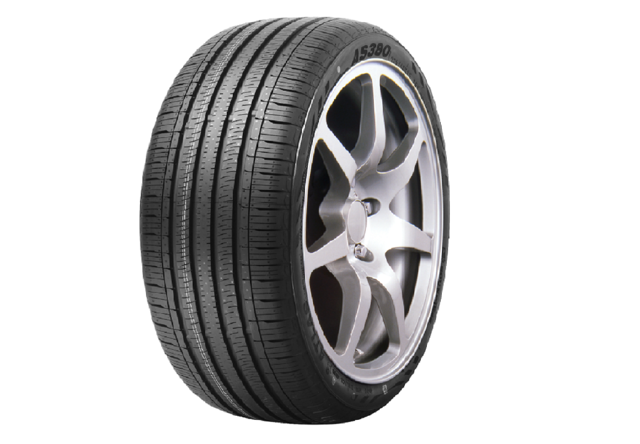 175/65R14 AS380