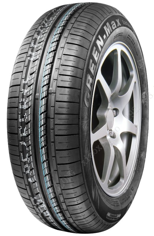 175/70R14 GREEN-MAX ET