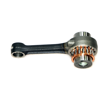 KIT_CONNECTING ROD 4S FL