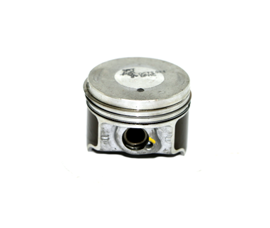 KIT BLOCK PISTON-B104D