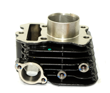 Bajaj Discover Bajaj Platina 100 Cc Cylinder Kit Price KIT BLOCK