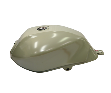 PRIMER PETROL TANK ASSAY