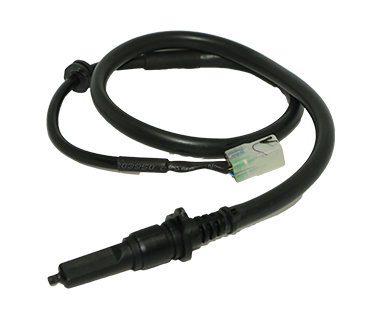 SENSOR SPEED-CABLE
