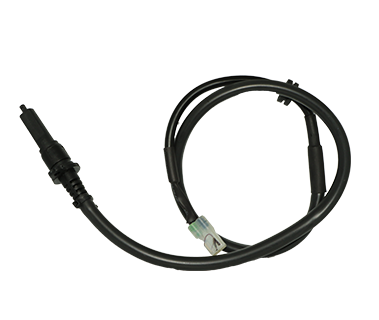 SENSOR SPEED CABLE