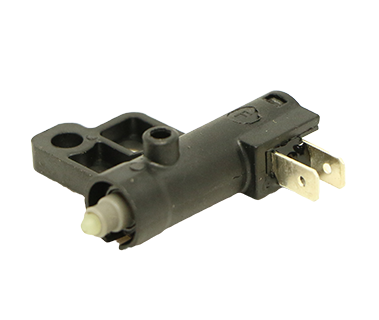 BRAKE SWITCH FRONT &quot; PULSAR UG II &quot;