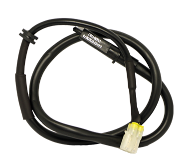 SENSOR SPEED (MORE LENGTH)