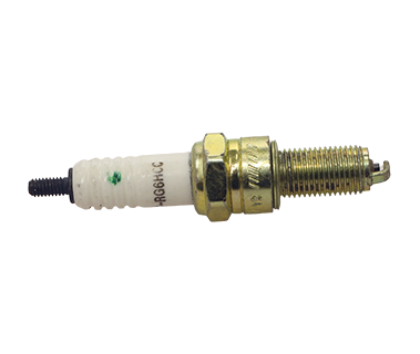 SPARK PLUG RG6HCC