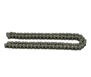 CAM CHAIN (90 LINKS)