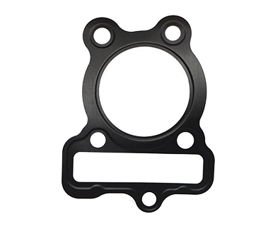 GASKET CYLINDER HEAD