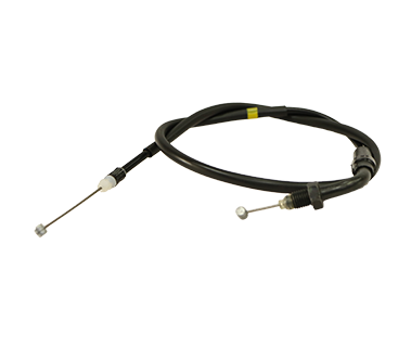CABLE ACCELERATOR