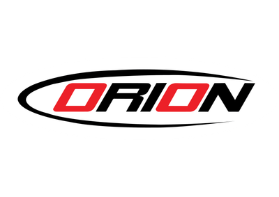 ORION – THREE-WHEELER TYRES